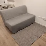 Apartmán Kairos *