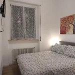Apartmán Kairos