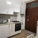 Apartmán Kairos *