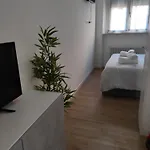 Kairos Apartmán *